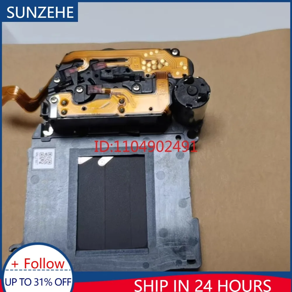 New Original For Ca…