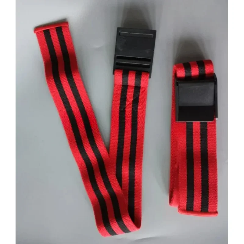 Customized Workout Arms Or, Blood Flow Restriction Help Gain Muscle Occlusion Training Bands