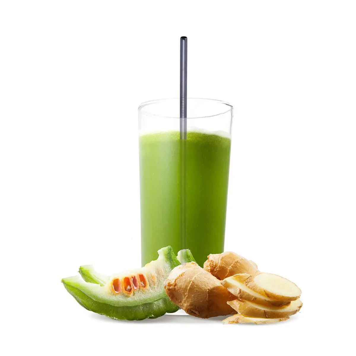 

Stainless Steel Drinking Straws 21 5x0 6cm Reusable Straight Smoothie Water Bottle Metal Straws for Tumblers Anti Rust Corrosion