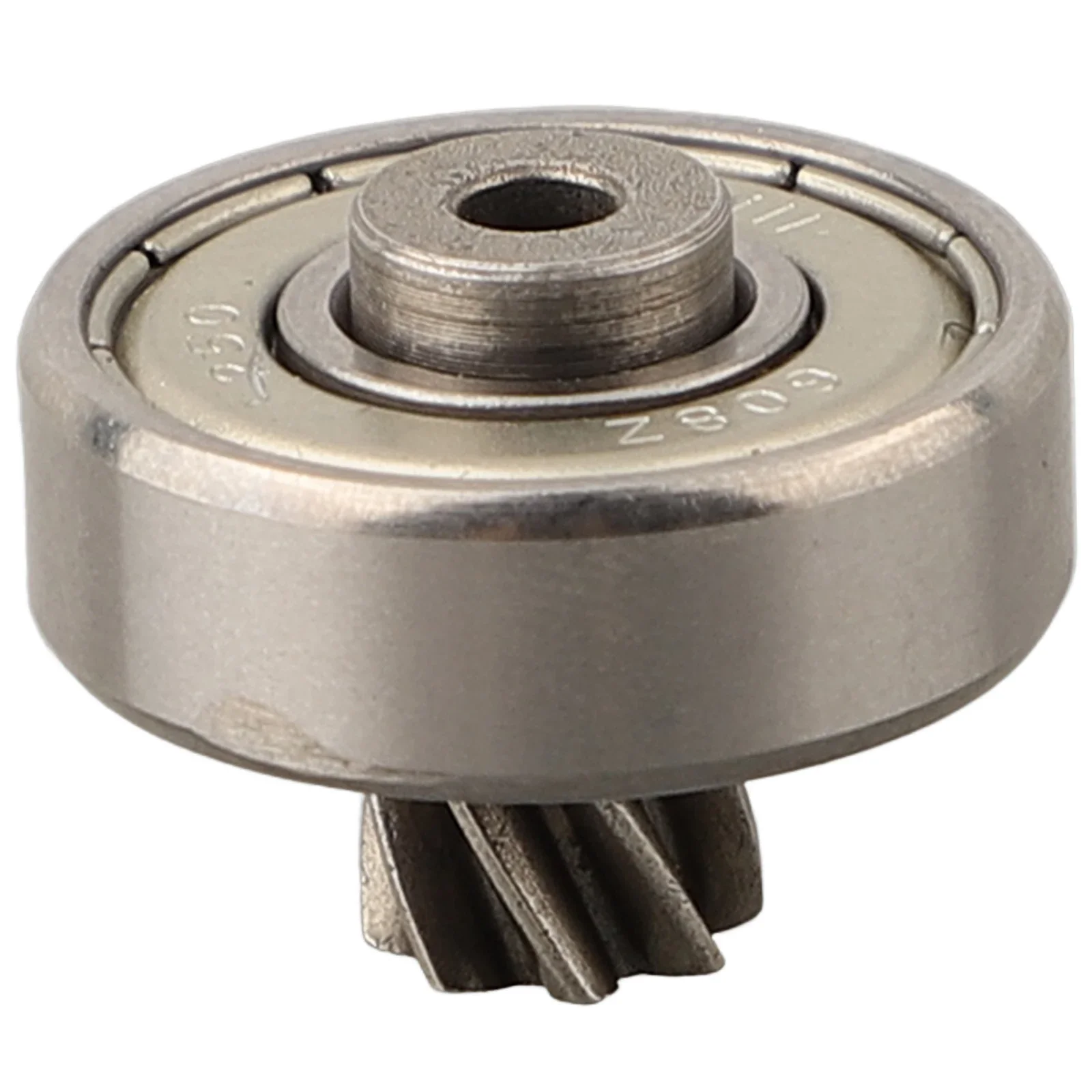 For Cutting Saw For Reciprocating Saw Reciprocating Saw Gear Metal Gear High Quality Material Stable Performance