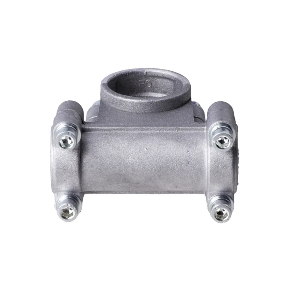 Replacement Aluminu…