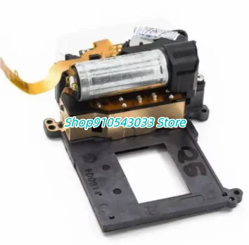 composant-de-groupe-d'obturation-d'origine-lame-d'obturation-unite-moteur-pour-accessoires-de-reparation-d'appareil-photo-canon-eos-70d