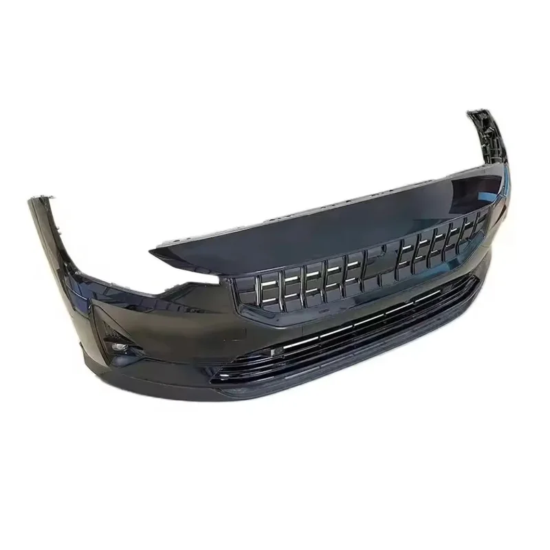Auto Accessories Replacement Front Bumper Assembly OE 22665579 For Polestar 1 2 3 Replacement Body Parts