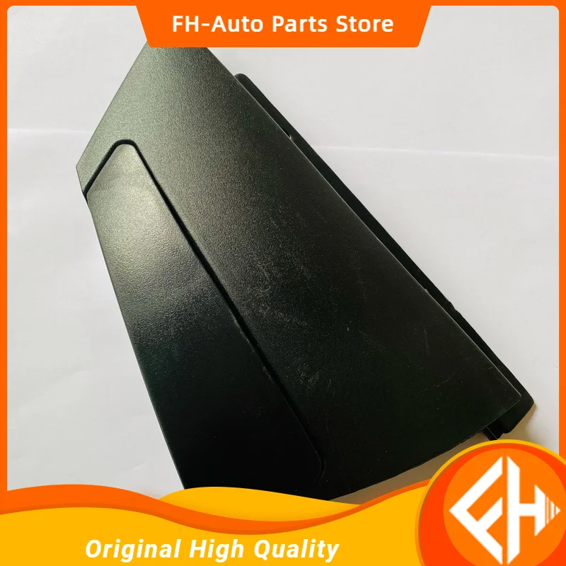 Original Rear Door Outer Handle Exterior External Door Handle For Chery A3 Chery Cielo M11-6205170 M11-6205180 High Quality