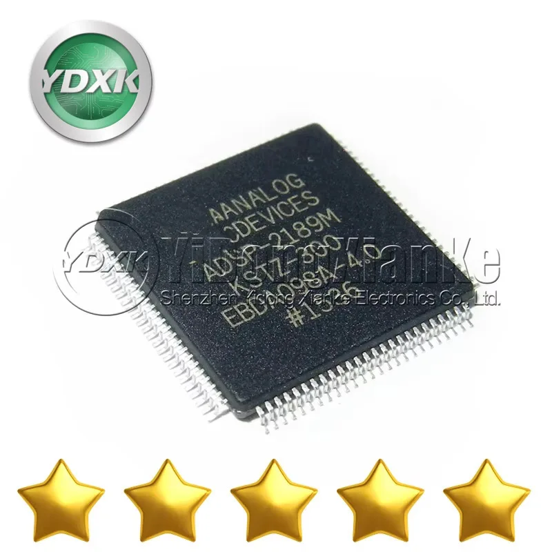 Adsp-2189Mkstz-300 … - image