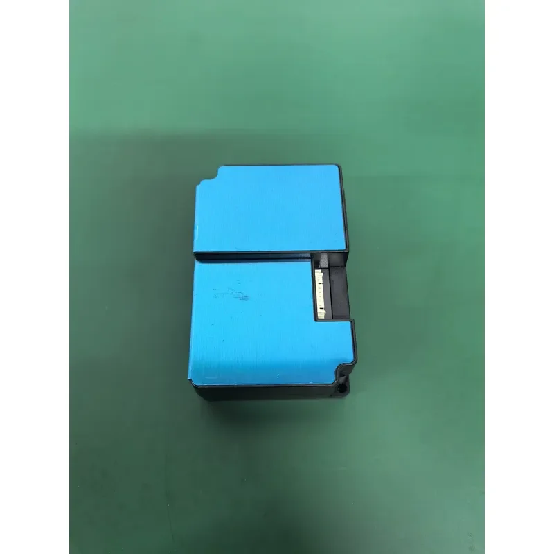 for PMS1003 Panteng PM2.5 Sensor New Original Optical Principle High Precision Air Quality Detection Module Dust Particle