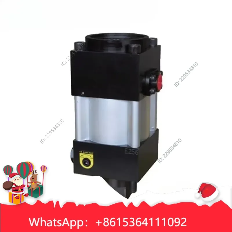 1pc for HPH6308 PF08 PB08 BP62 FP6308U Clamping Pump Compatible For Model，practical use
