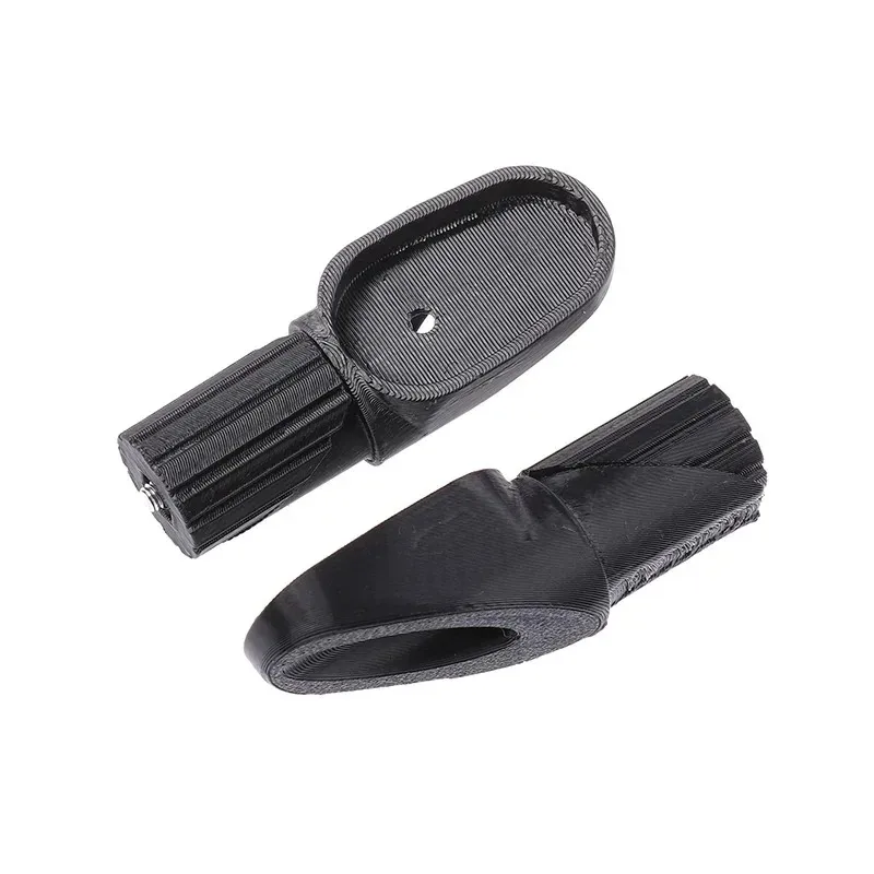 Thumbnail 4 - #63 Bicycle Handlebar Grips & Decor List of Top Picks