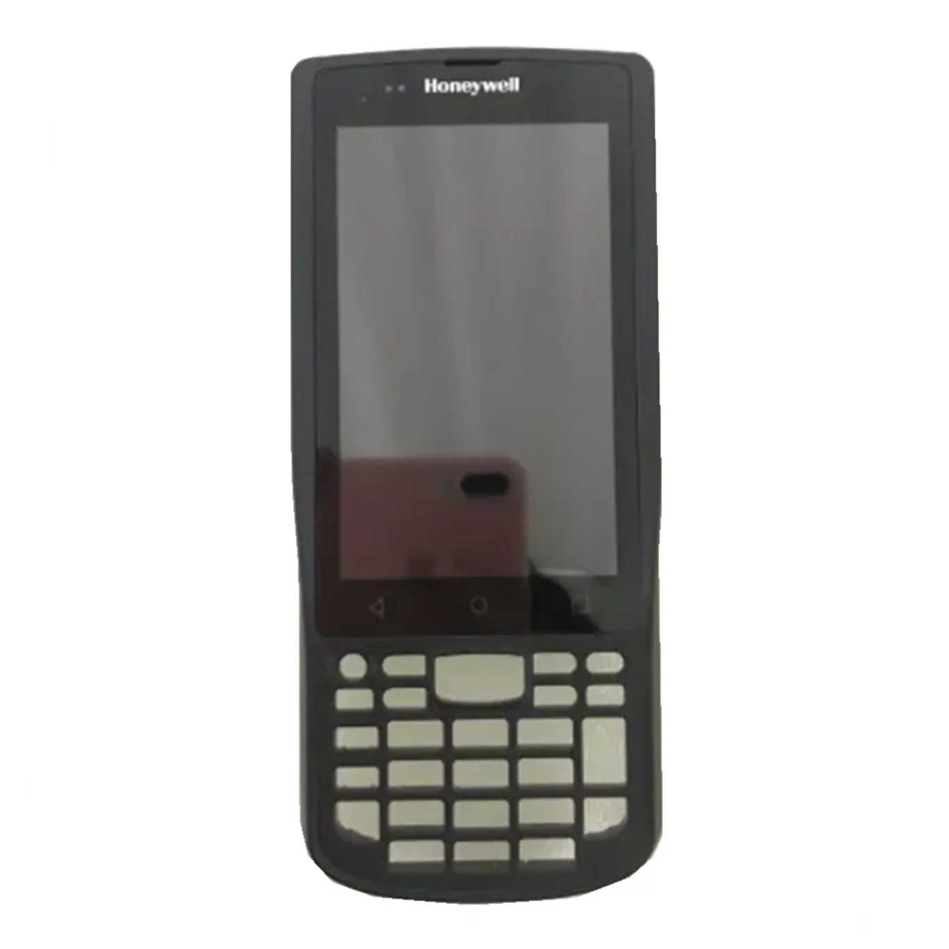 

High Quality Brand New LCD with Touch Digitizer with Front Cover for Honeywell EDA50k Free Delivery