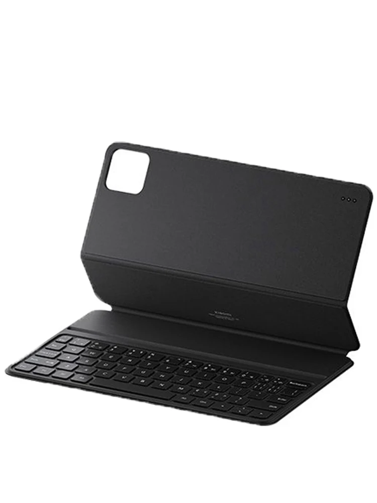 Xiaomi純正スタイラスペン2、Pad 6 / 6 Proキーボードケース、描画