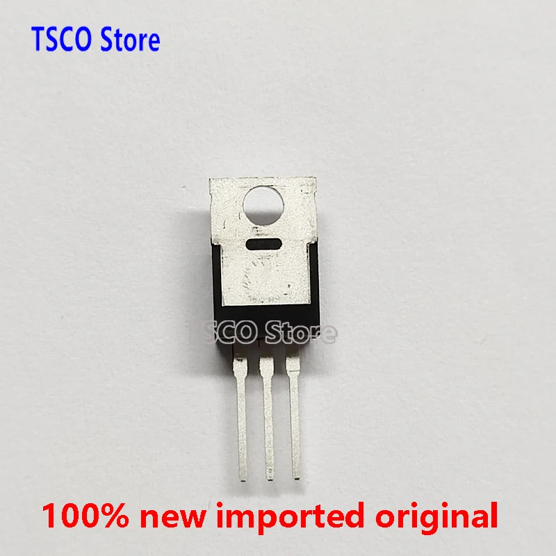 (10piece)  FB3307Z  IRFB3307Z   New Origiail   MOS N-CH Si 75V 128A