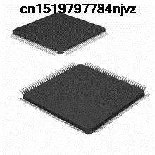 TMP92CH21FG  qfp144  2pcs