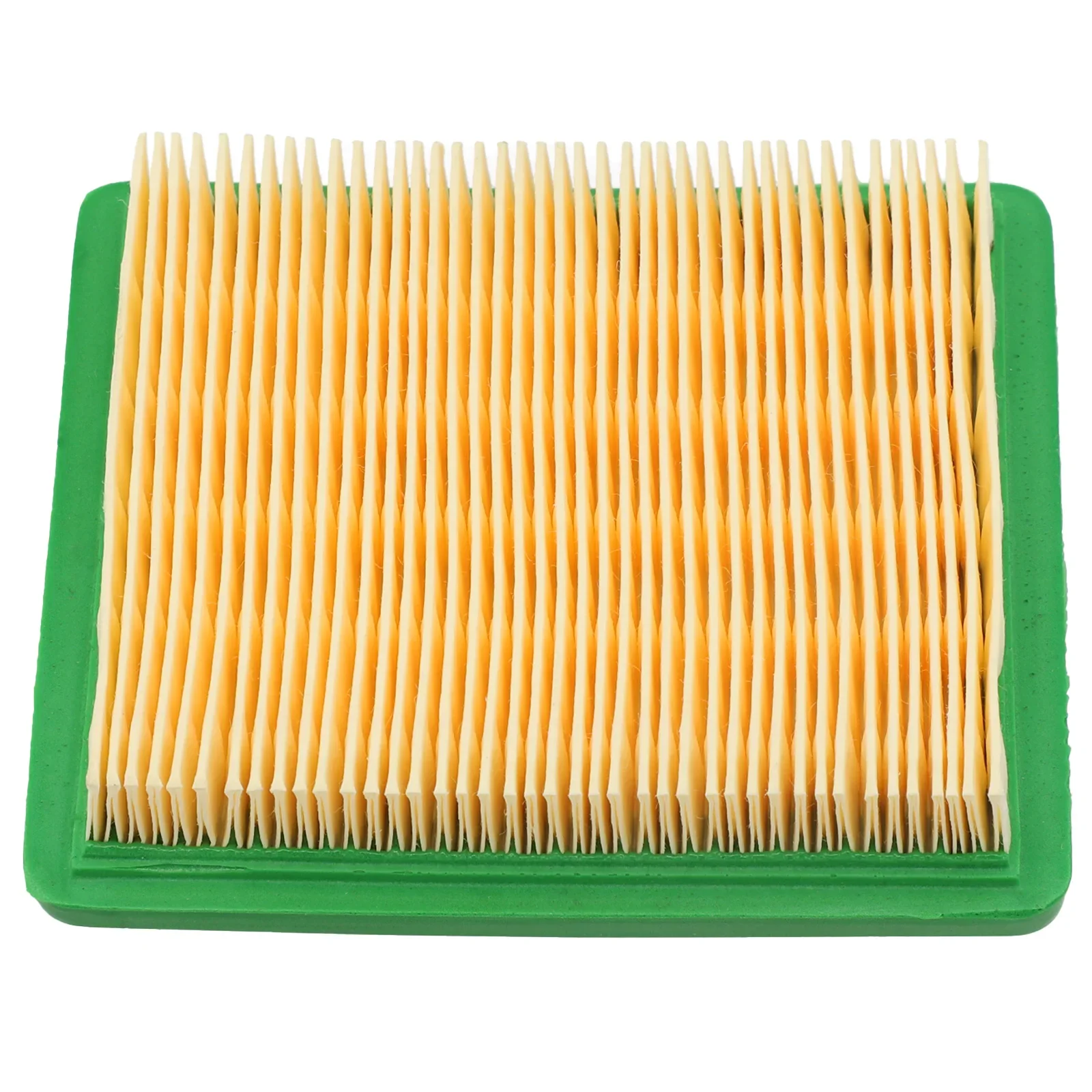Lawn Mower Air Filters For Hyundai HYM510SP HYM510SPE Garden Tools Grass Trimmer Part Lawn Mower Accessories Air Cleaner 1pcs