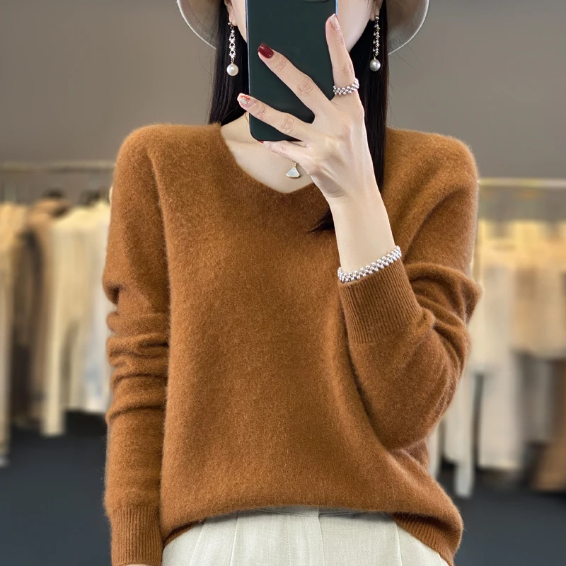 caramel