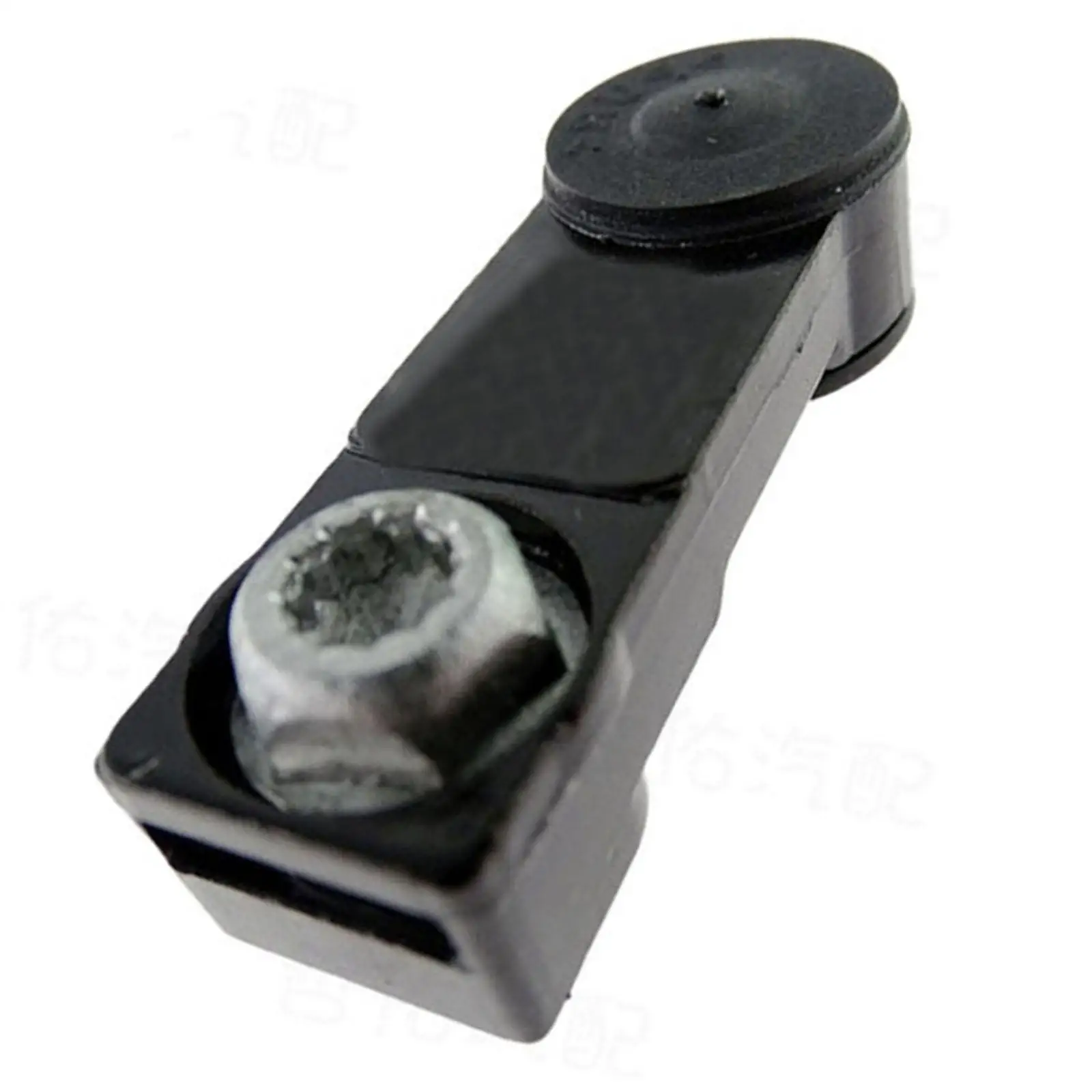 

Автоматический переключатель передач, Кабельное основание соединителя 09G321397A, непосредственная Замена для VW Polo Classic Jetta Golf 2004-2009