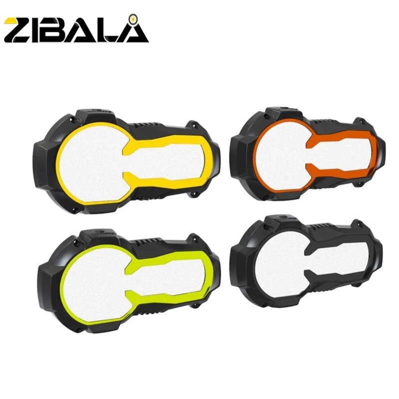 Per BMW R 1200 GS Adventure Rallye Exclusive TE LC protezione del faro protezione della griglia 2014-2019 accessori moto R1200GS