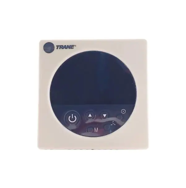 New Trane  air conditioning temperature controller TM77 TM71 TM50D TM87 TM82 CORA5-930D DCHC08-30PA