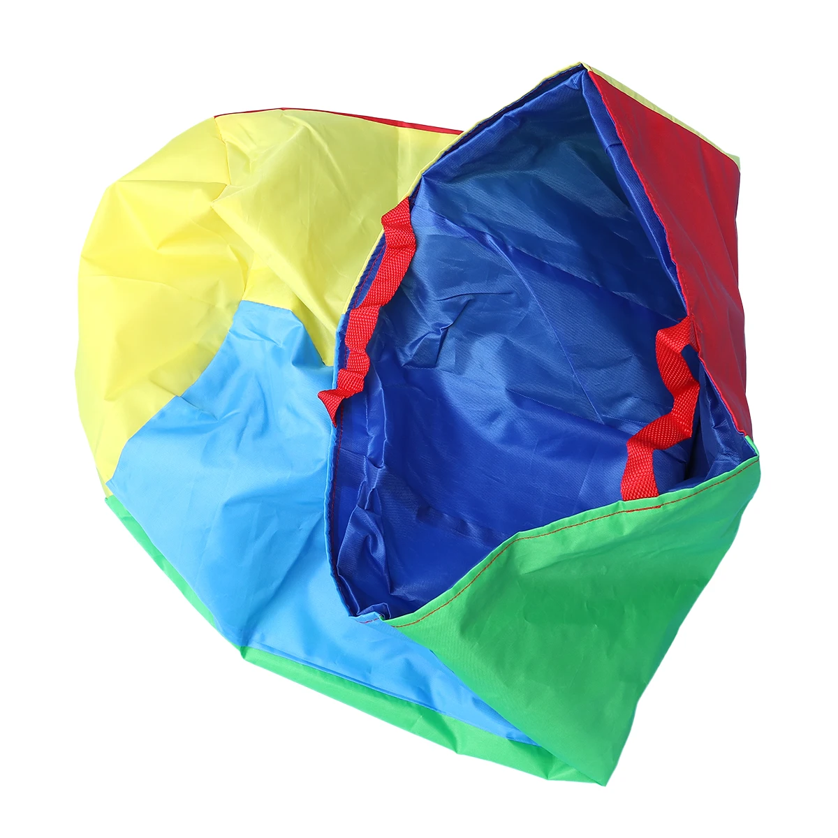 

Kangaroo Jumping Bag Outdoor Jumping Bag Potato Sack Race Racing Kids Children Sensory Integration Balance Training Activity Hot