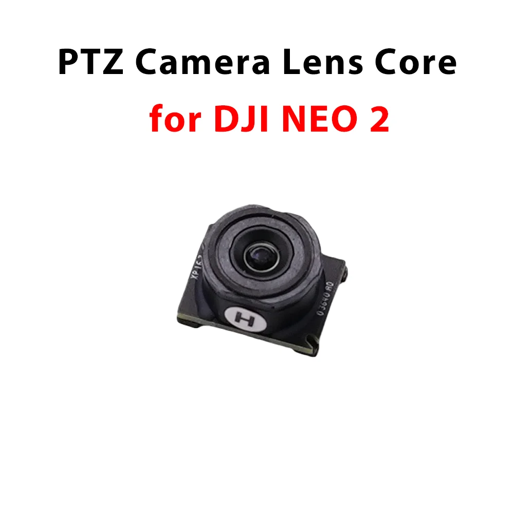 Original Dji Neo 2 …