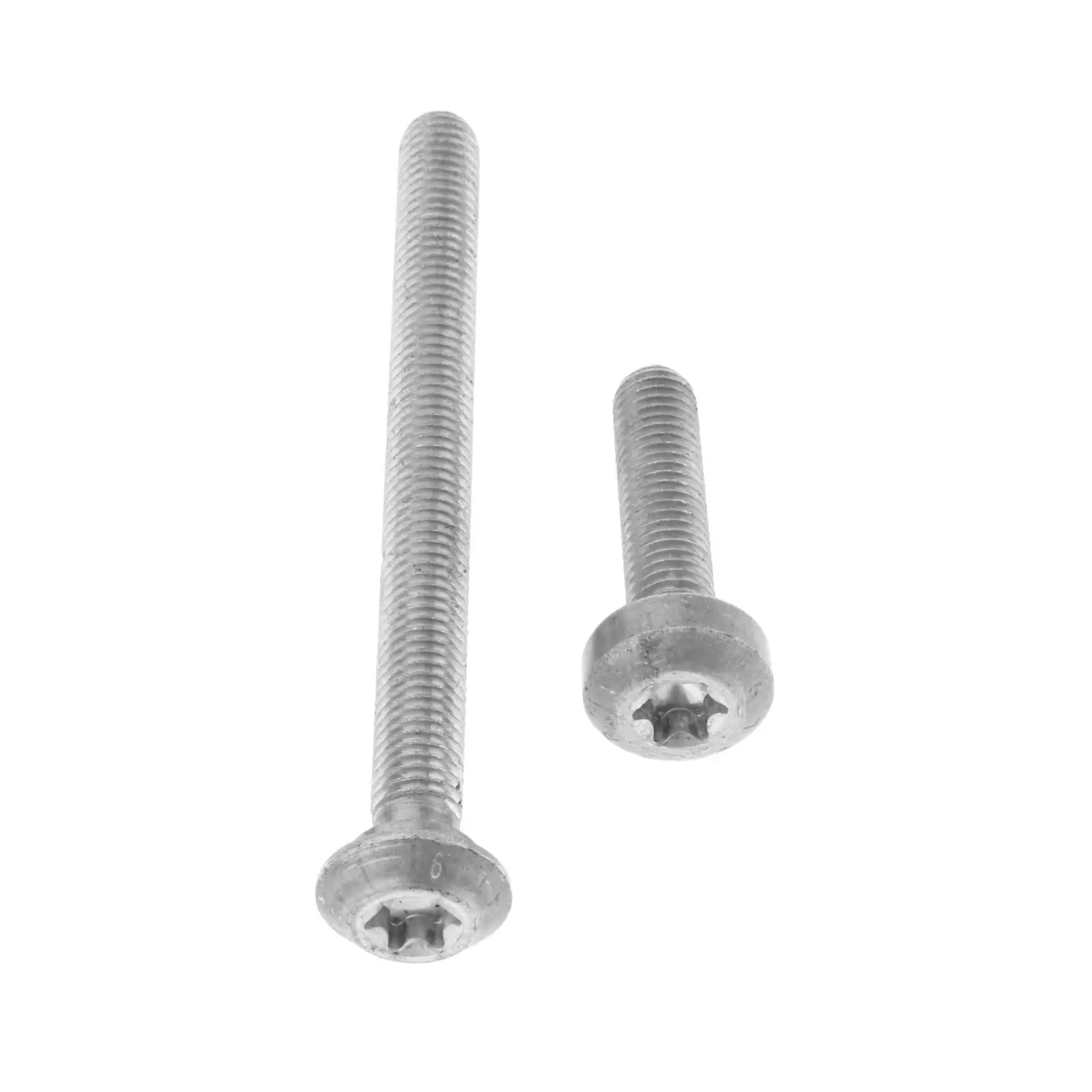 

Car Vehicle Parts Modification 0AM Valve Body Screws Set Iron for VW Scirocco Touran Bora Repair Accessory
