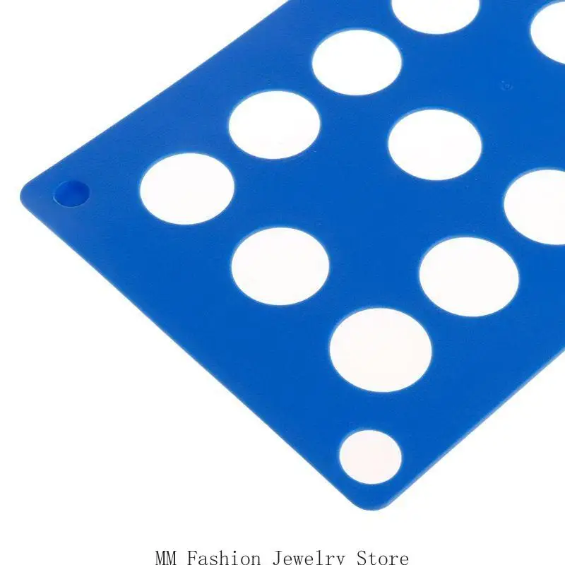 

Складная доска для одежды Save for Time, 48x40 см, многофункциональная футболка Quick D0UB