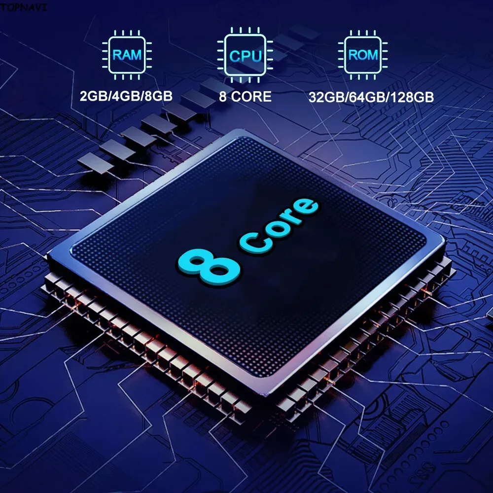 2Din 12.1 polegadas 256G para Toyota Camry 2012-2017 Car Audio Player Buetooth Carplay Android 15 Tesla estilo ecrã de exibição WiFi GPS