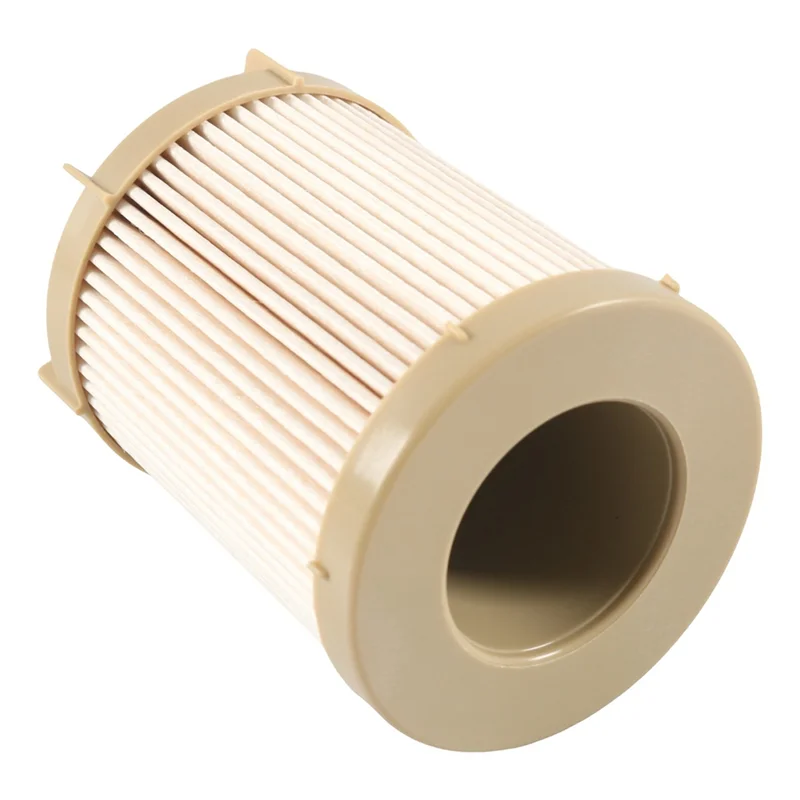 Y45A-Filter Bahan Bakar untuk PCM untuk Mesin Perang Salib MP 5.0 5.7 6.0L EFI- RP080026 Pemisah Air Bahan Bakar FCC