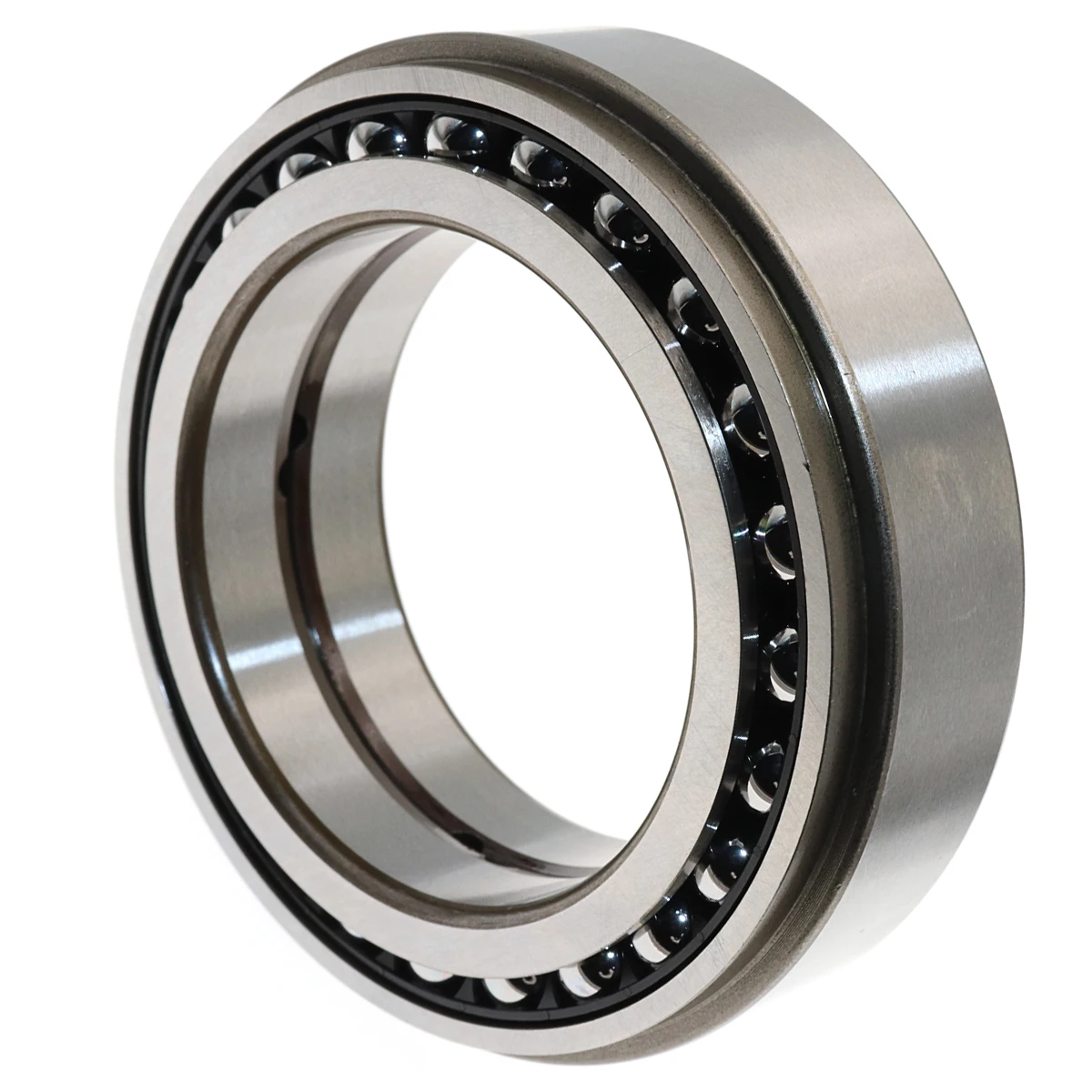 

1pc 712208910 314003MX0C F-846067.01.SKL 56X86X25 Bearings