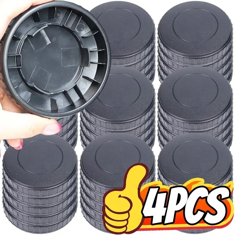 

Ручка регулировки спинки переднего сиденья для VW Golf Passat Bora Polo Beetle Touran Santana, сменная ручка внутреннего переключателя, черный