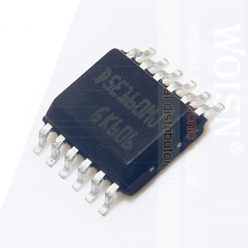 2-5PCS D5E160MJ D5E160 TLV272IP TLV272 TOP253PN TOP253 CS4220-KSZ CS4220-KS DDA006 DDA FSQ0565R Q0565R