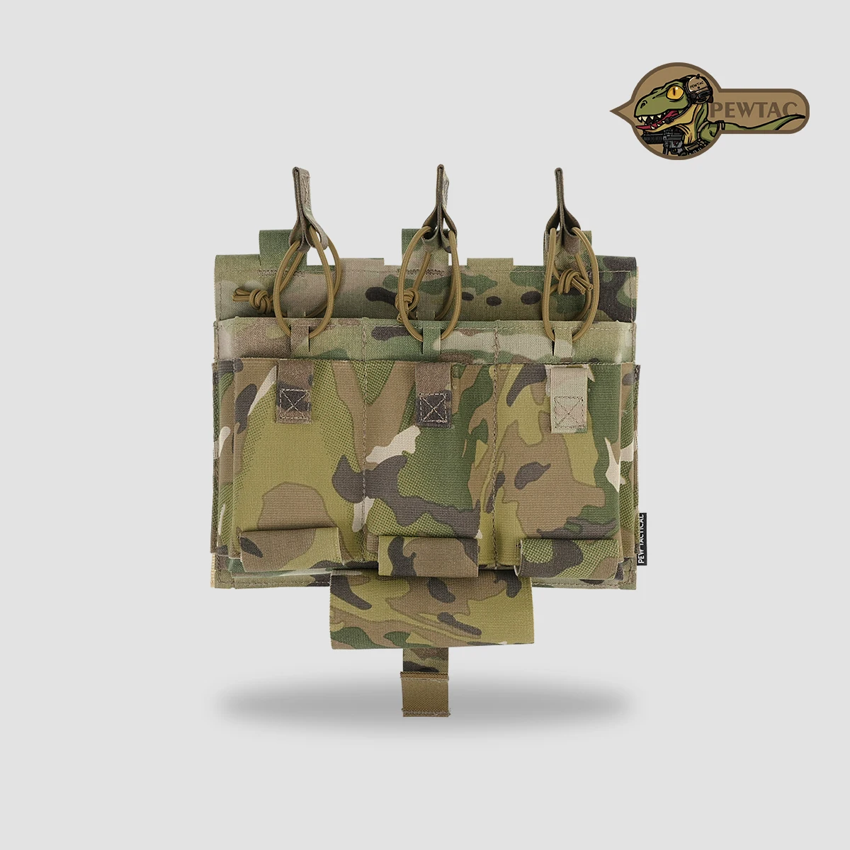 plaque-d'assaut-pew-tactical-owrstylecp-pour-airsoft-fp27