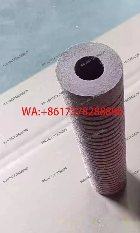 Ls-Jks-Phenolic Res…