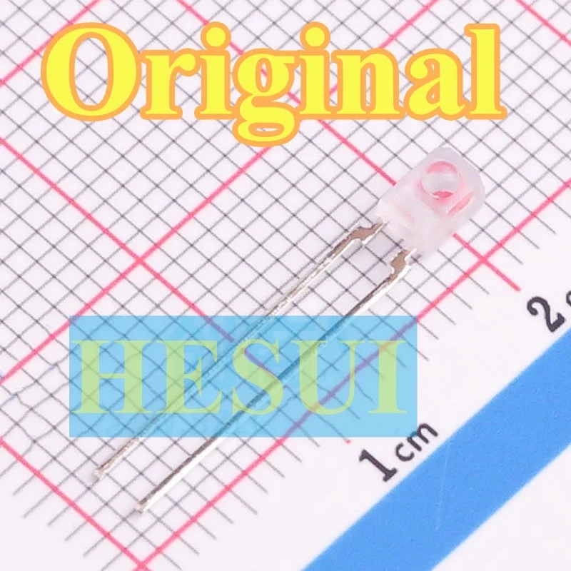 1/10PCS Infrared Tr…