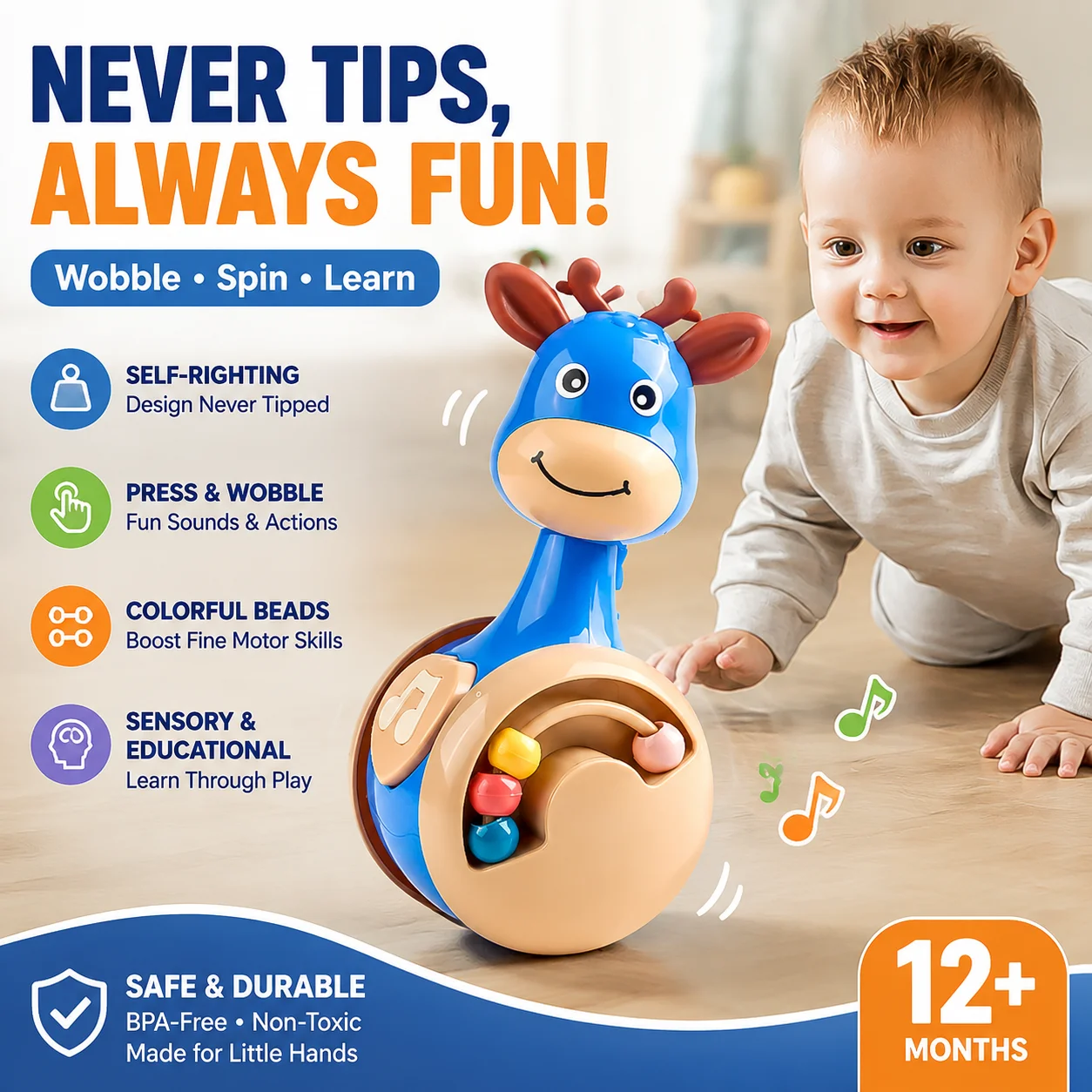 brinquedo-educativo-infantil-de-dinossauro-para-bebes-que-faz-sons-para-acalmar-e-estimular-o-desenvolvimento