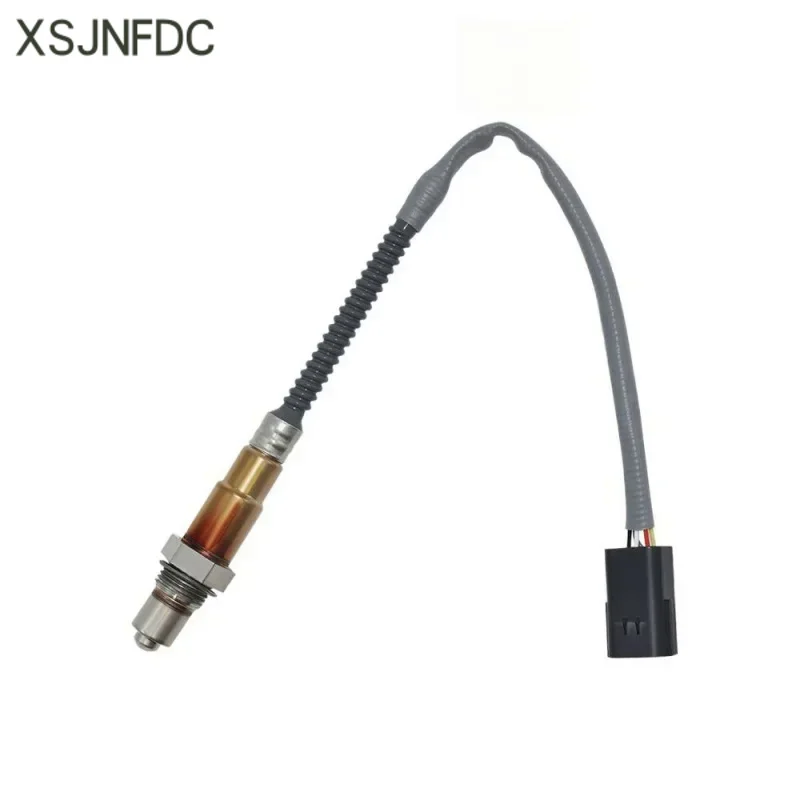 22693-1LA0C Oxygen Sensor For Infiniti QX56 M56 QX80 Q70 2011-2014 5.6L 5552CC V8 226931LA0C Car Accessories Auto Parts