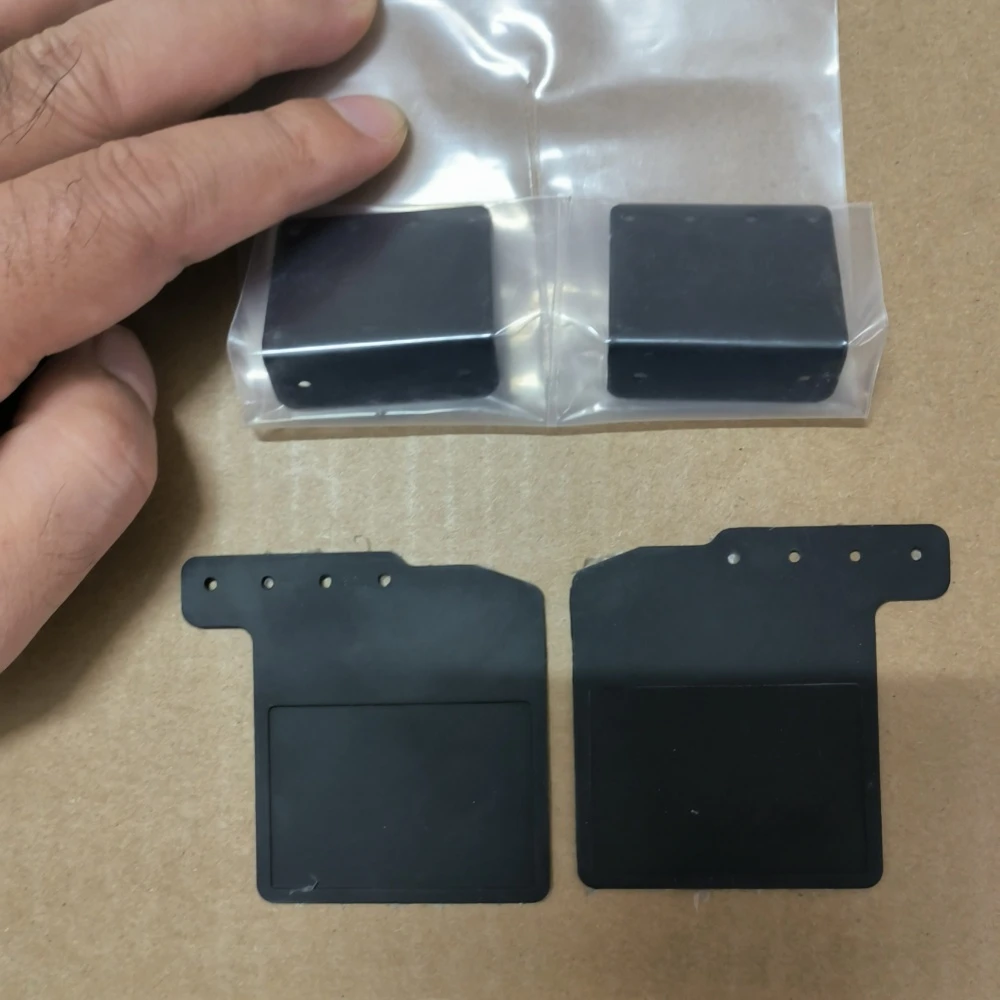 jeu-de-volets-de-garde-boue-arriere-echelle-1-6-adapte-pour-capo-samurai-jimny-body-inoler-car-1-6-rc-truck