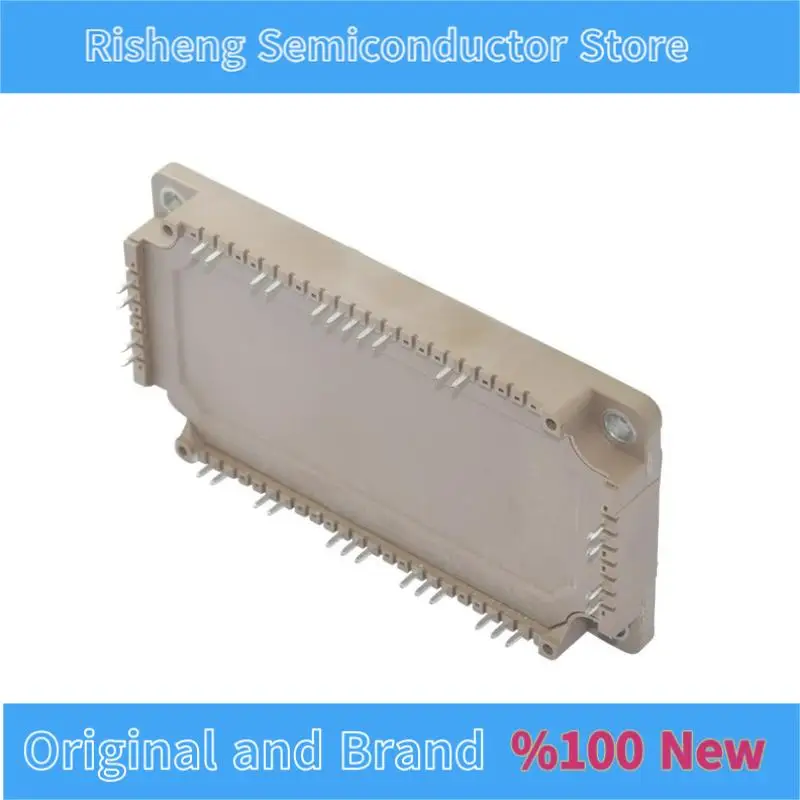 

Модуль IGBT 7MBR75VR120-50 7MBR75VR120-56 7MBR100VR060-50 7MBR100VR120-50
