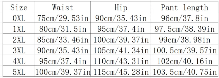 Plus-Size Damen-Leggings, superweich, hohe Elastizität für Workout, Yoga, Laufen und alltägliche Freizeitkleidung, bequeme Stretch-Tights – Detail 1