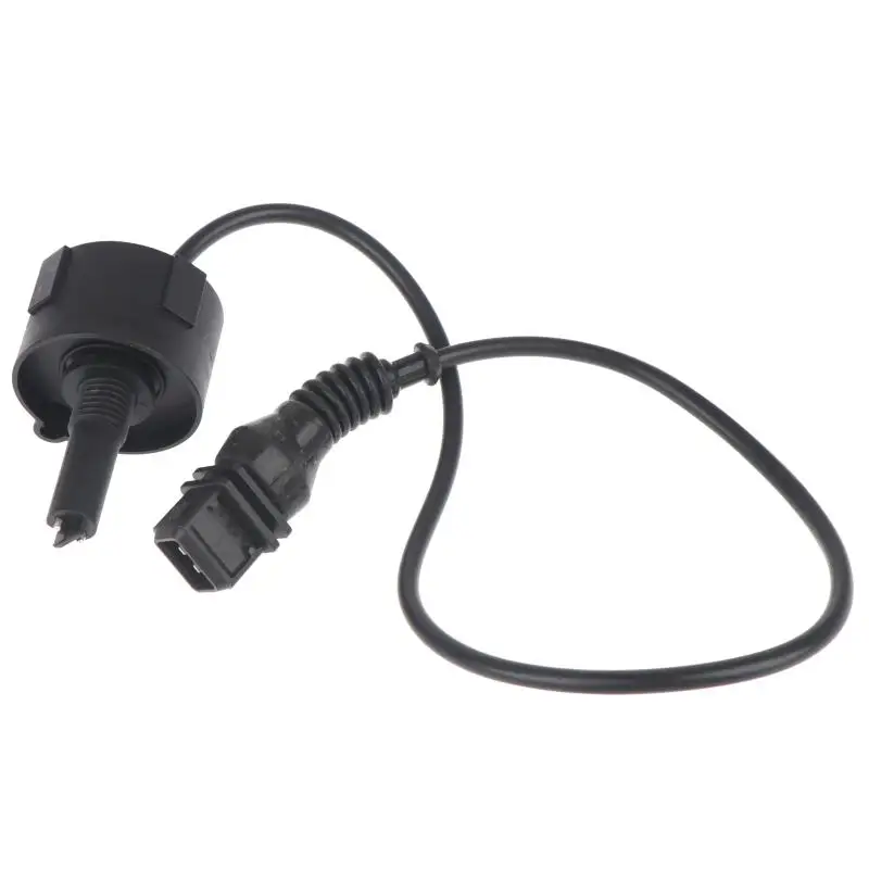 【0450-4704 Fuel Water Level Sensor Wiring Harness Cable High Precision For Automotive Truck Engine Replacement】
