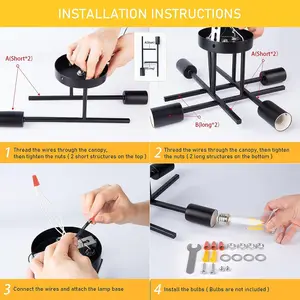 Sputnik light'ın ilk 10 satışı - №2