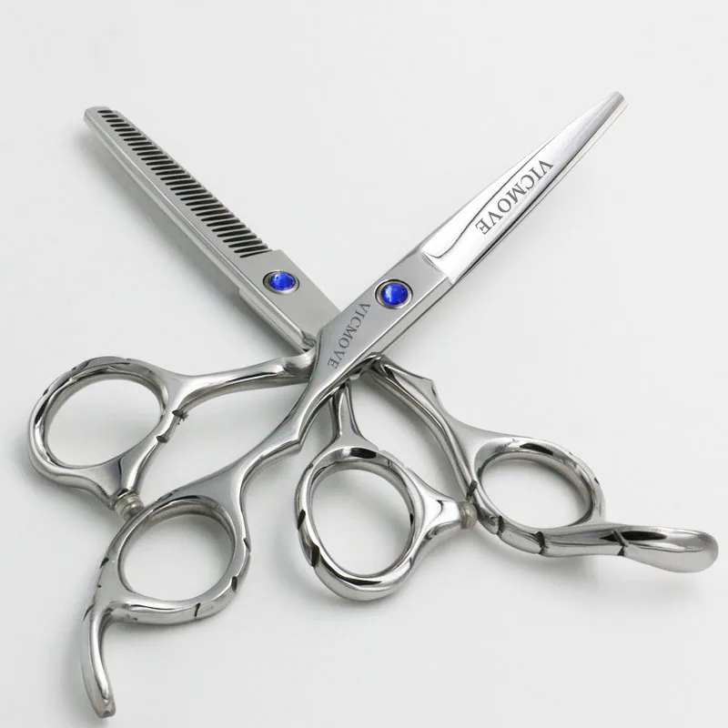 6'' Japan 440C Stee… - image