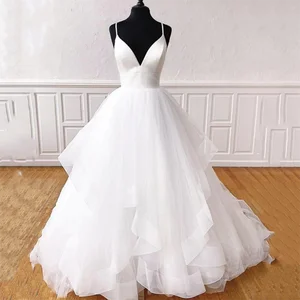 8 en çok satan, elbise, kırbaç beyaz no. 5