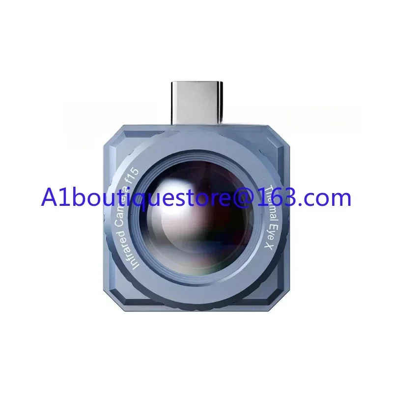 Xinfrared XH15 Infrared Thermal Imager