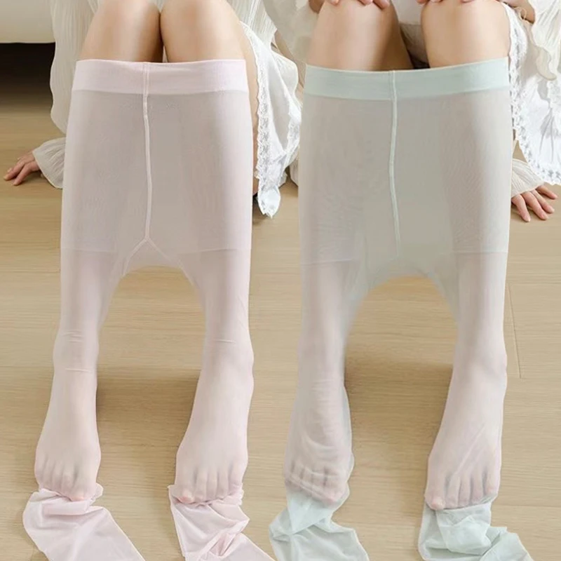 1/3Pcs Women Sexy 0… - image