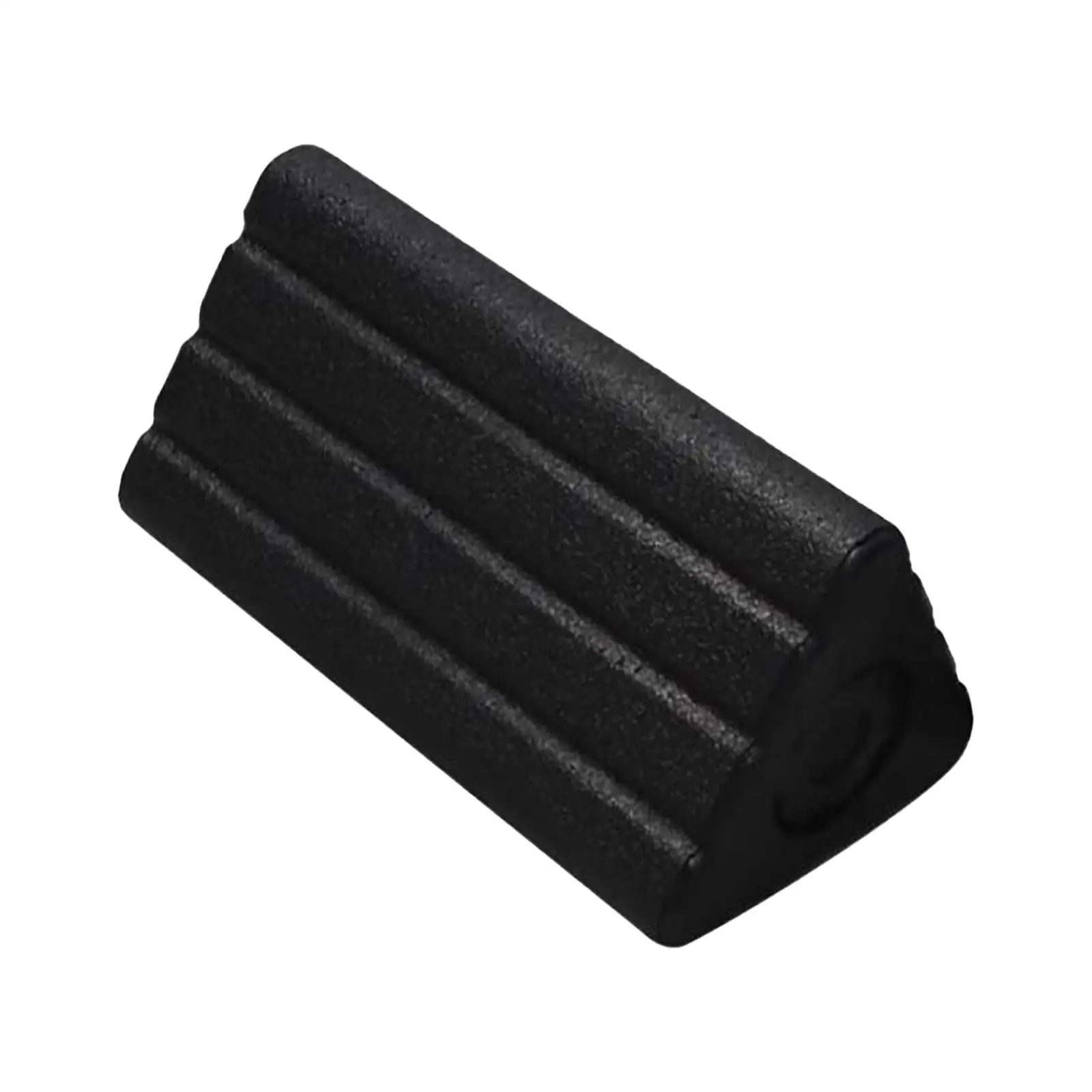 Yoga Roller High Density Foam Massage Column Stretch Pole Equipment for Back Legs Home Gym Pilates Exercise Yoga Accessories