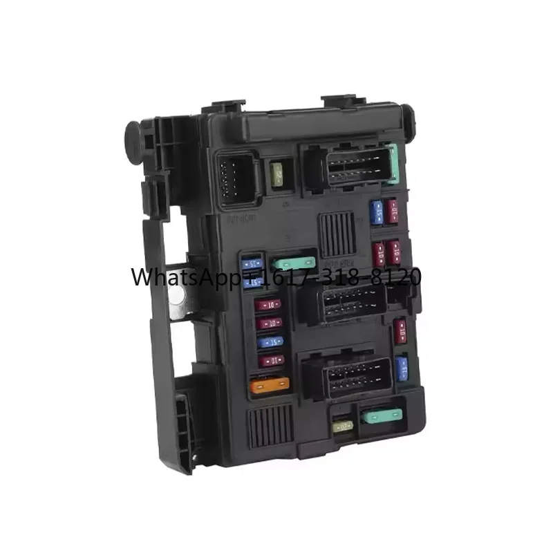 6500Y3 BSM-B3 96506…