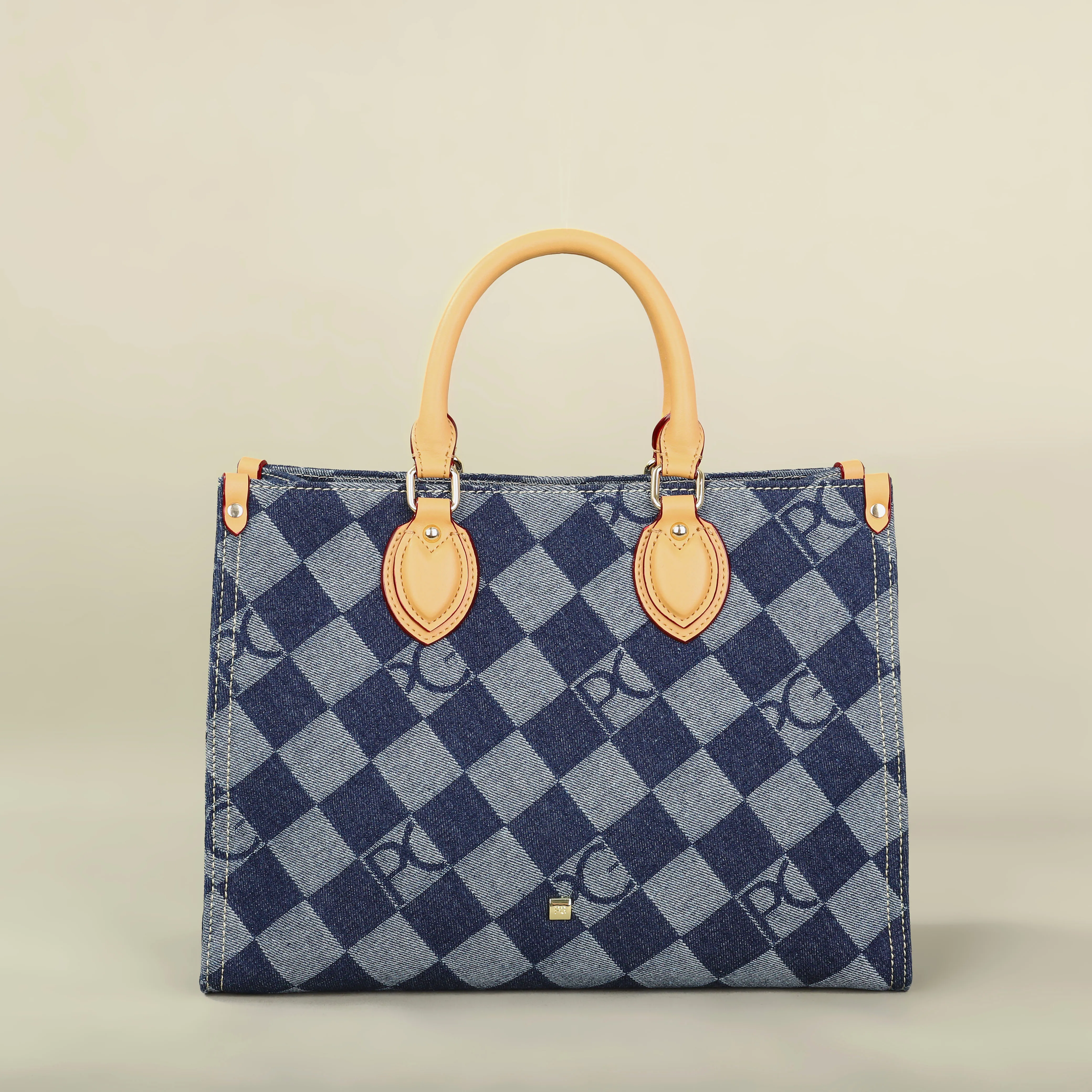 Pg Square Large Cap… - image