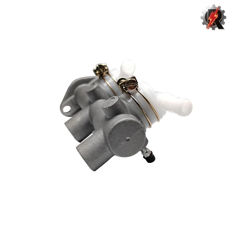 High-Quality Products Polaris RZR170 Multi-Functional All-Terrain Vehicle UTV Brake Parts Brake Master Cylinder  0454605 0455220