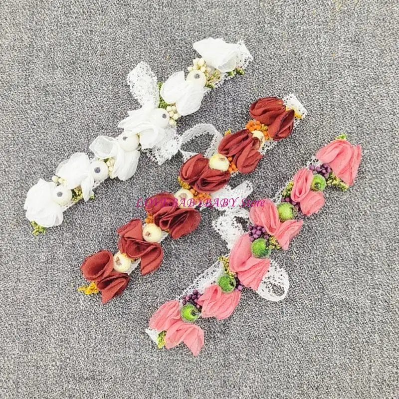 

Детская фотография головных уборов.