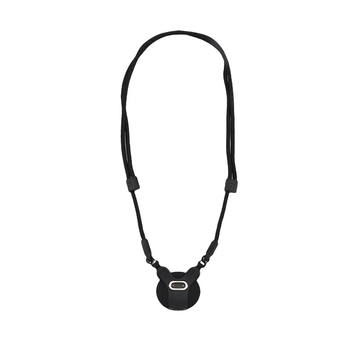 A99X Adjustable Lanyard Strap for Looki L1 Anti-Loss Hands-Free Wearable Magnetic Safety Lanyard